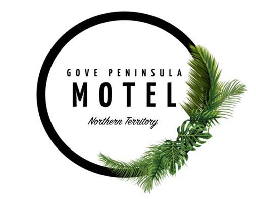 Gove Peninsula Motel